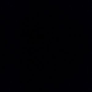 Meet your Posher, Christian